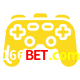 Não perca essa oportunidade se você gosta de apostar em eSports!