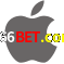 Aplicativo 166bet.com para iOS