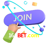 Junte-se ao cassino 166bet.com hoje mesmo