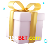 Receba seus bônus de boas-vindas no 166bet.com