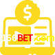 O Cassino 166bet.com também oferece apostas esportivas virtuais!