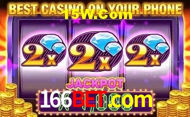 Estatísticas 166bet.com