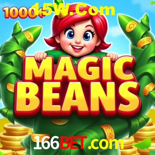 Desvendando o Mundo dos Jogos Virtuais na 166bet.com