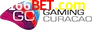 Gaming License