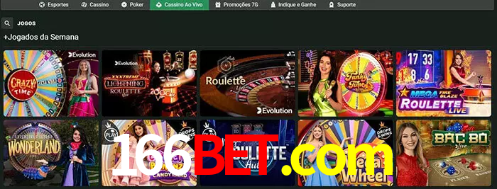 166bet.com bet