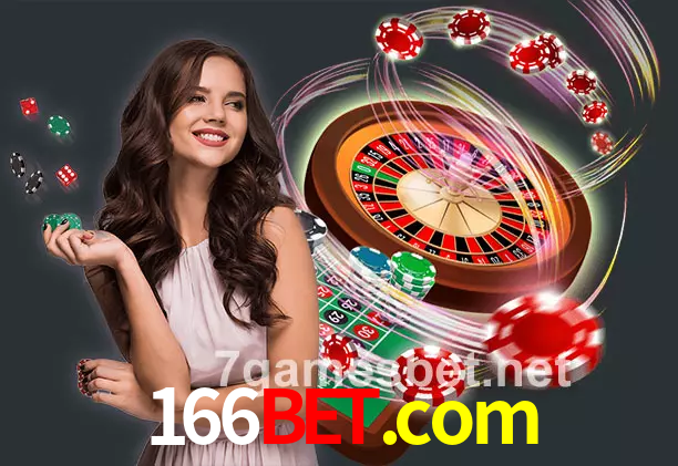 vivo no cassino 166bet.com