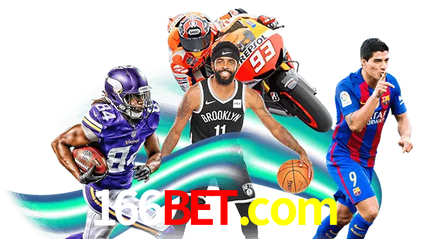 166bet.com