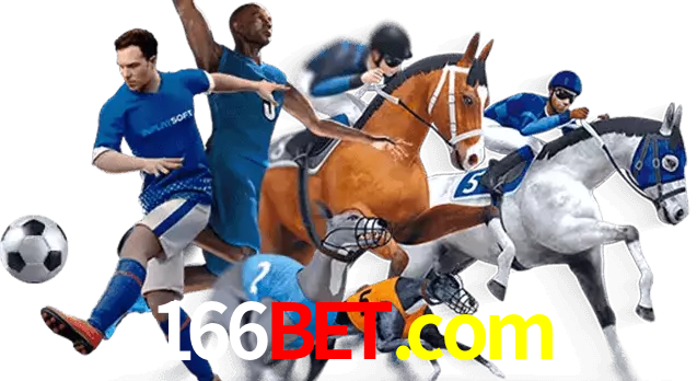 166bet.com