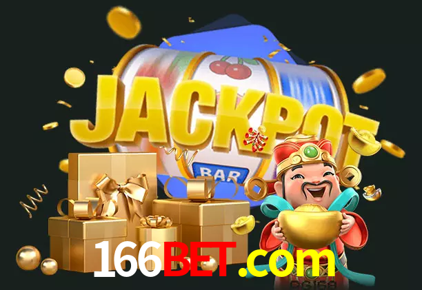 166bet.com bet