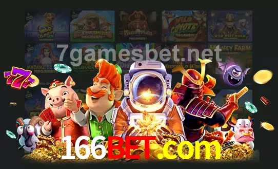 cassino 166bet.com