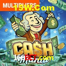 Weekend Specials 166bet.com