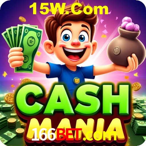 A Emoção da Loteria na 166bet.com: Uma Chance de Mudança de Vida