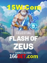 Seasonal Promotions 166bet.com