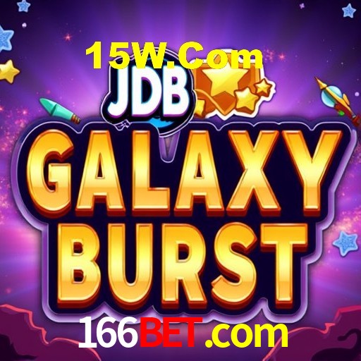 Interface Premium 166bet.com
