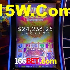 Quick Registration 166bet.com