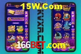 Platform Technology 166bet.com