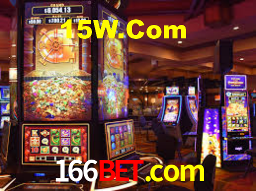Welcome Bonus 166bet.com