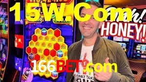 Spaceman Game 166bet.com