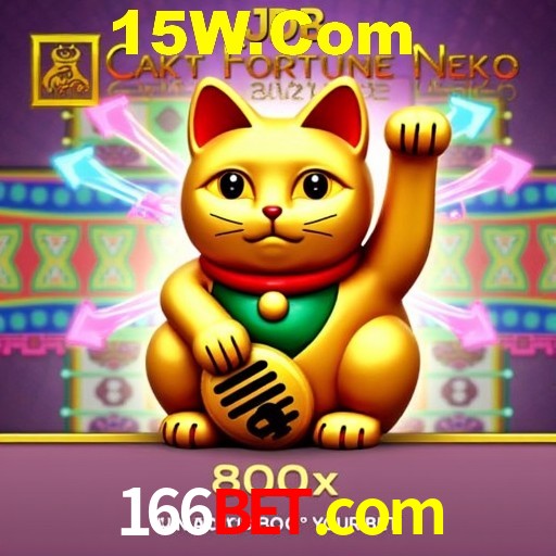 A Experiência Imersiva dos Cassinos Ao Vivo no 166bet.com