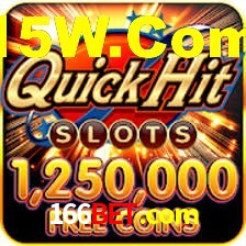 Basketball Betting 166bet.com