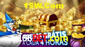 Security Systems 166bet.com