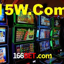 Live Casino 166bet.com