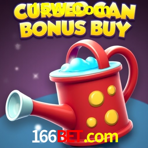 Descubra o Mundo do Cassino Online com 166bet.com