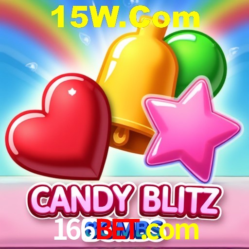 cassino 166bet.com