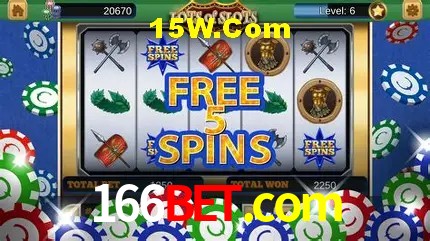 Promoções Sazonais 166bet.com
