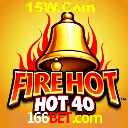 Descubra a Magia dos Jogos de Arcade no 166bet.com