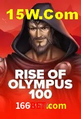 Recursos de Bônus 166bet.com