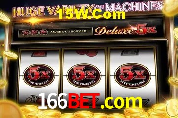 Integração de APIs 166bet.com
