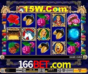 Tecnologia da Plataforma 166bet.com