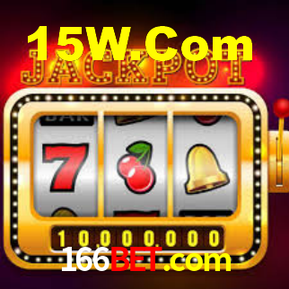 Exclusive Games 166bet.com