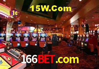 Promoção Relâmpago 166bet.com