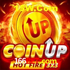 Flash Promotion 166bet.com