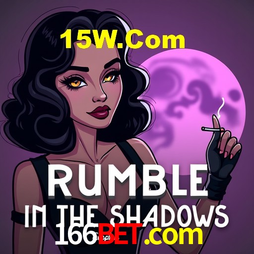 Casino Ao Vivo 166bet.com