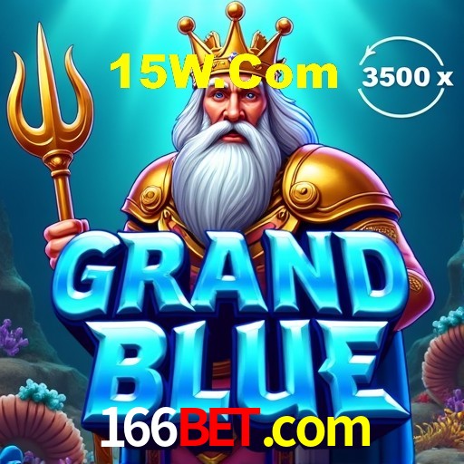 Apostas de Futebol 166bet.com