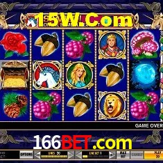 Login Seguro 166bet.com