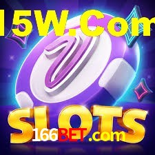 Game Providers 166bet.com