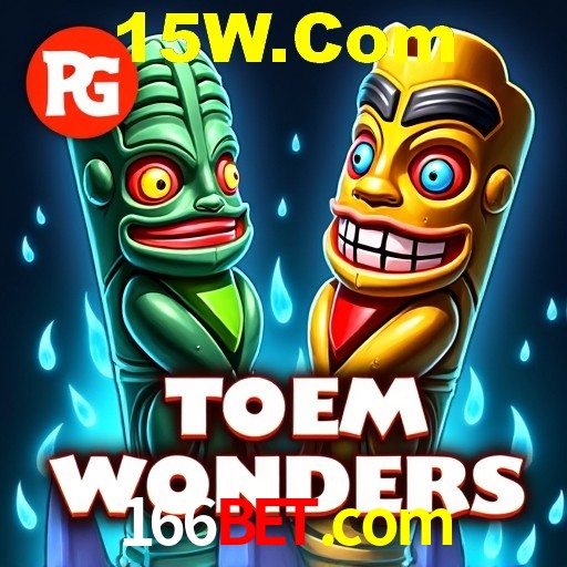 A Experiência Imersiva dos Cassinos Ao Vivo no 166bet.com