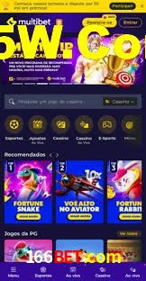 Secure Login 166bet.com