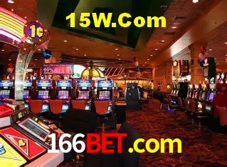 Segurança 2FA 166bet.com
