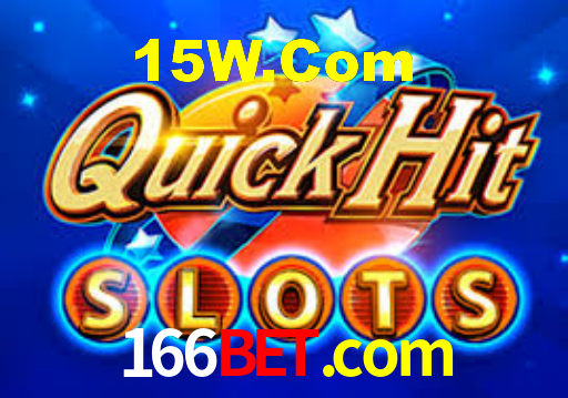Tournaments 166bet.com