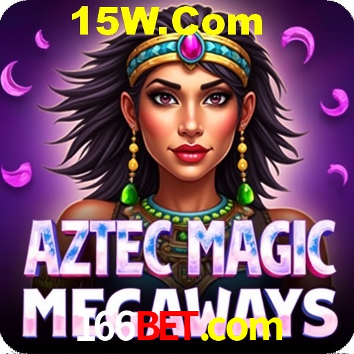 Mesa de Blackjack 166bet.com