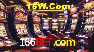 API Integration 166bet.com