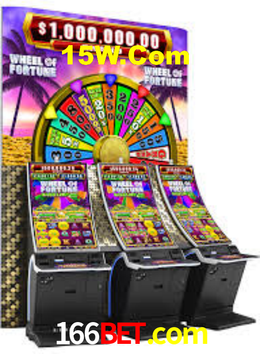 Blackjack Table 166bet.com