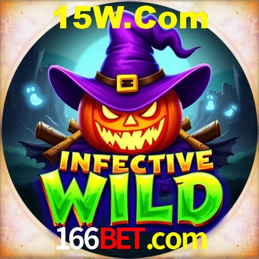 Descubra a Magia dos Jogos de Arcade no 166bet.com