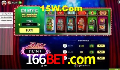 Especiais de Fim de Semana 166bet.com