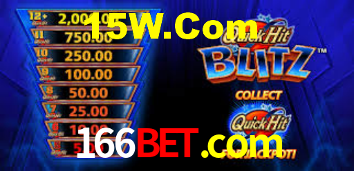 Programa VIP 166bet.com